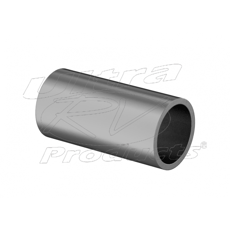 3/45/8BUSH 3/4" to 5/8" Shock Bushing